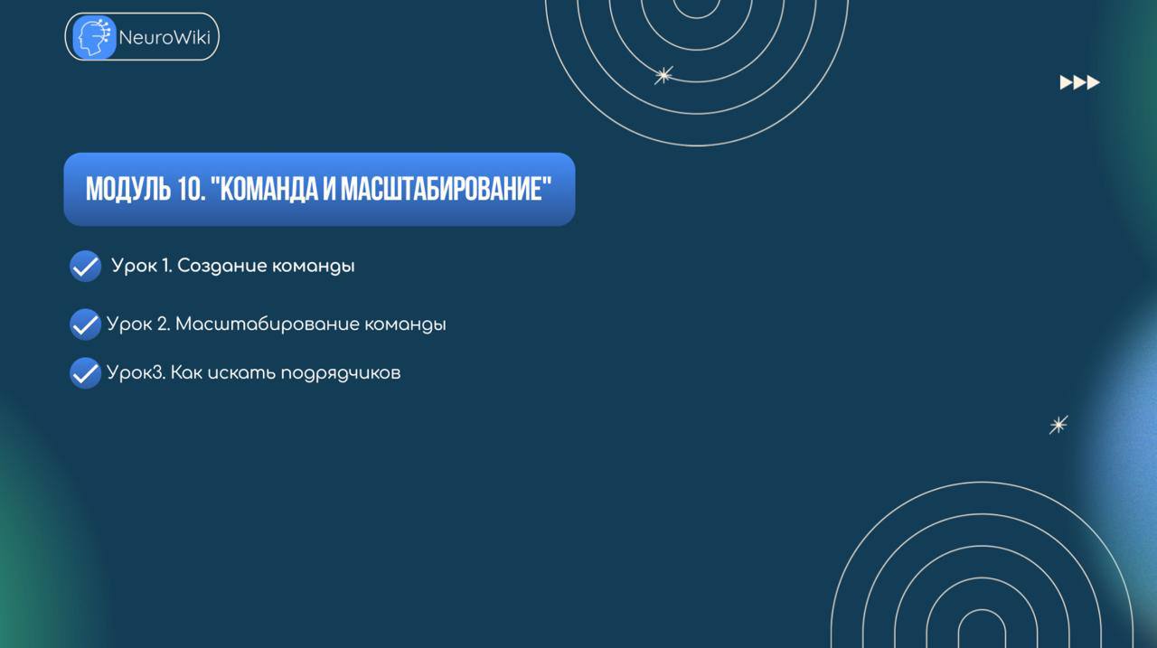 ДОСТУП К ВЫСШЕЙ ШКОЛЕ ИИ ОТКРЫТ 🏫
Для самых быстрых участников эфира я подготовил специальные условия
❗️Скидки вплоть до -50%❗️
Это комплексная работа с нашим личным взаимодействием под моим крылом | Сетка — социальная сеть от hh.ru