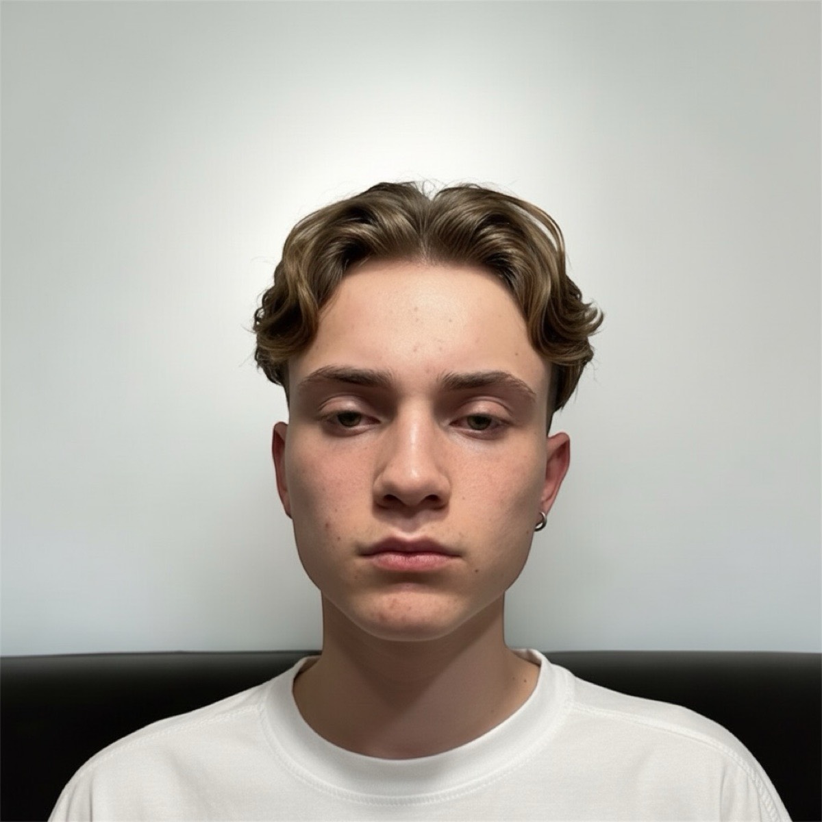 Артур Шаров | Сетка — социальная сеть от hh.ru