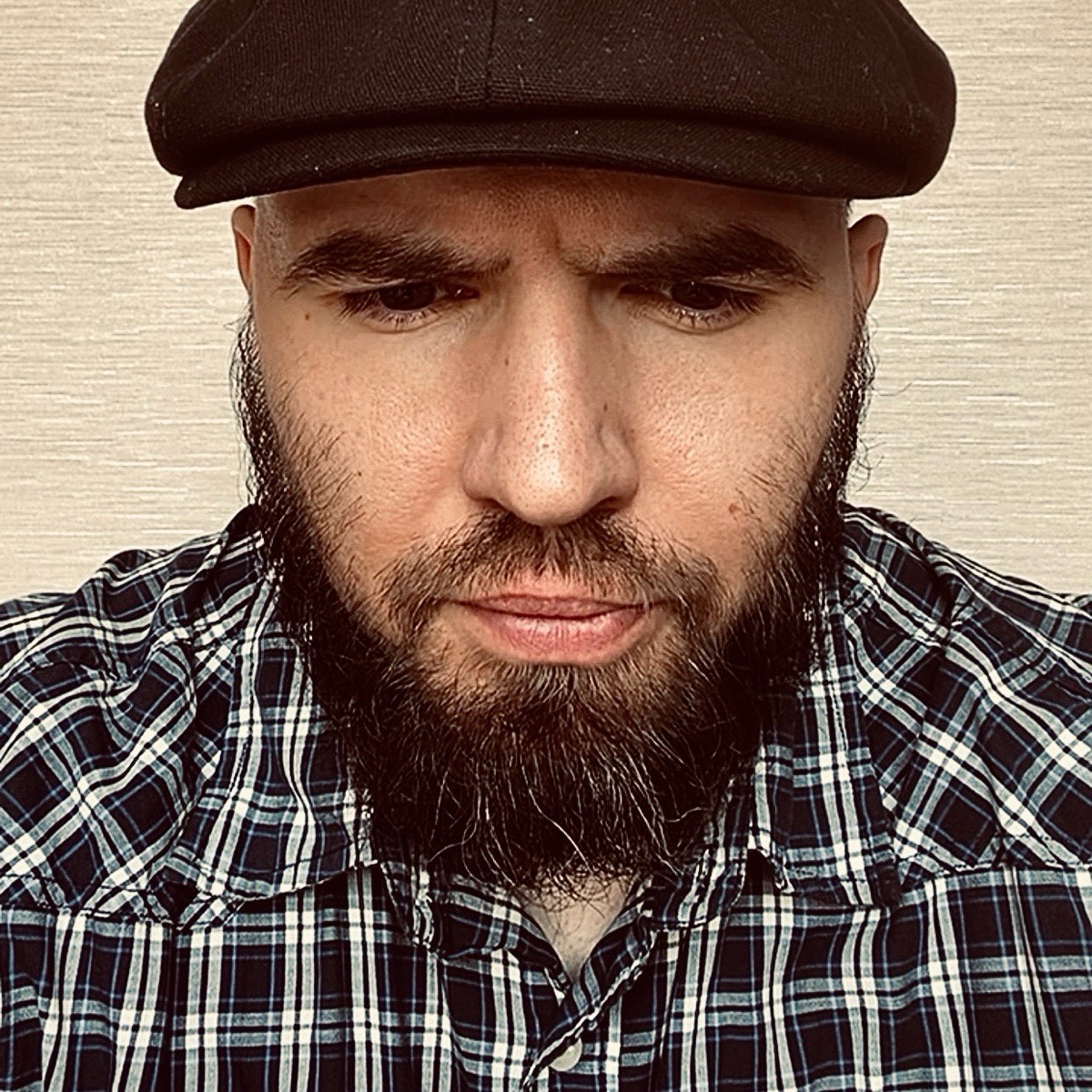 Александр Шумов | Сетка — социальная сеть от hh.ru