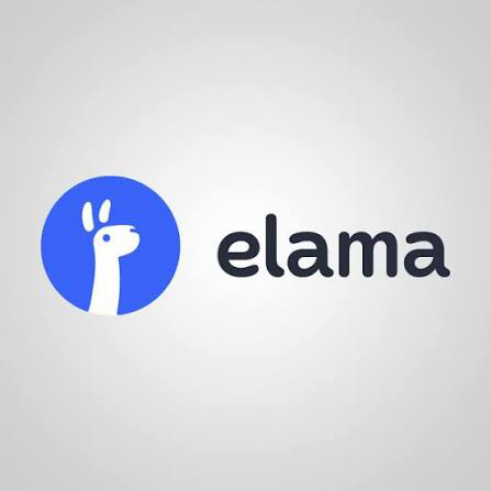 У eLama новая услуга — бесплатная настройка рекламы в TГ | Сетка — социальная сеть от hh.ru