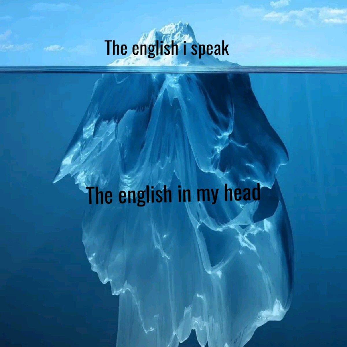 relatable 😅 | Сетка — социальная сеть от hh.ru