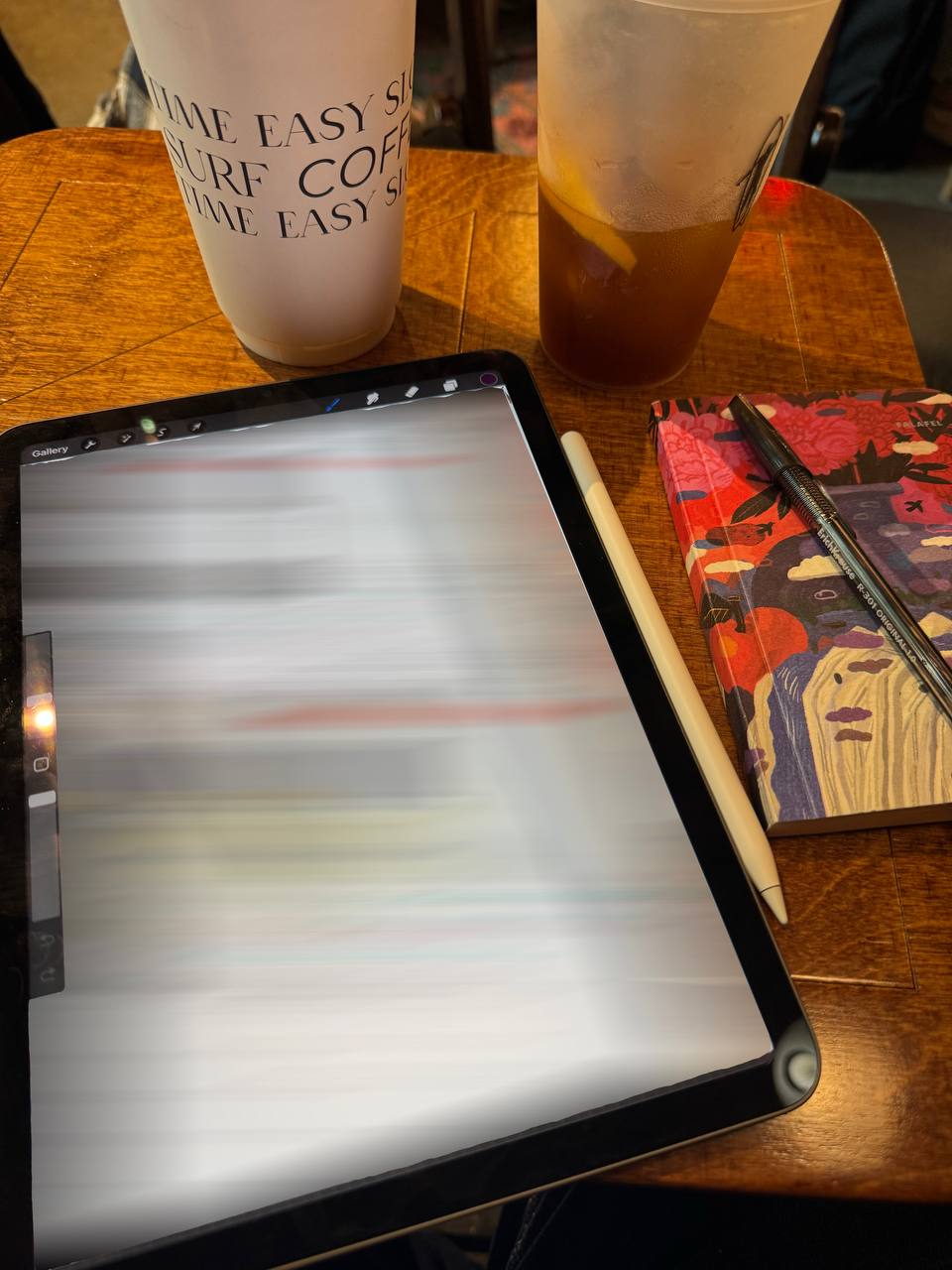 work never stops 🧑‍💻 | Сетка — социальная сеть от hh.ru