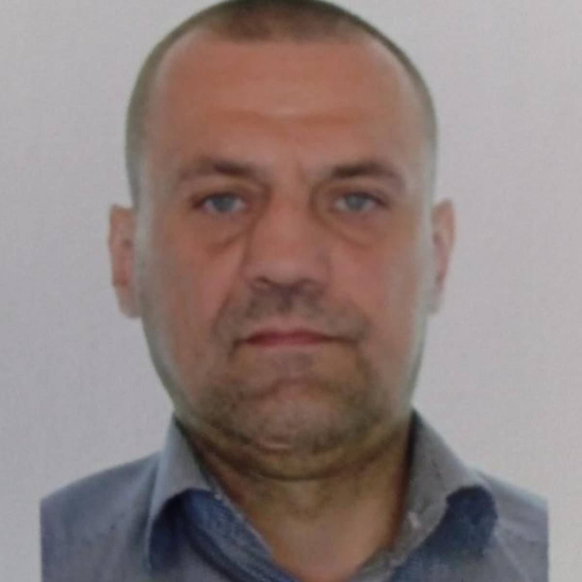Вячеслав Копцев