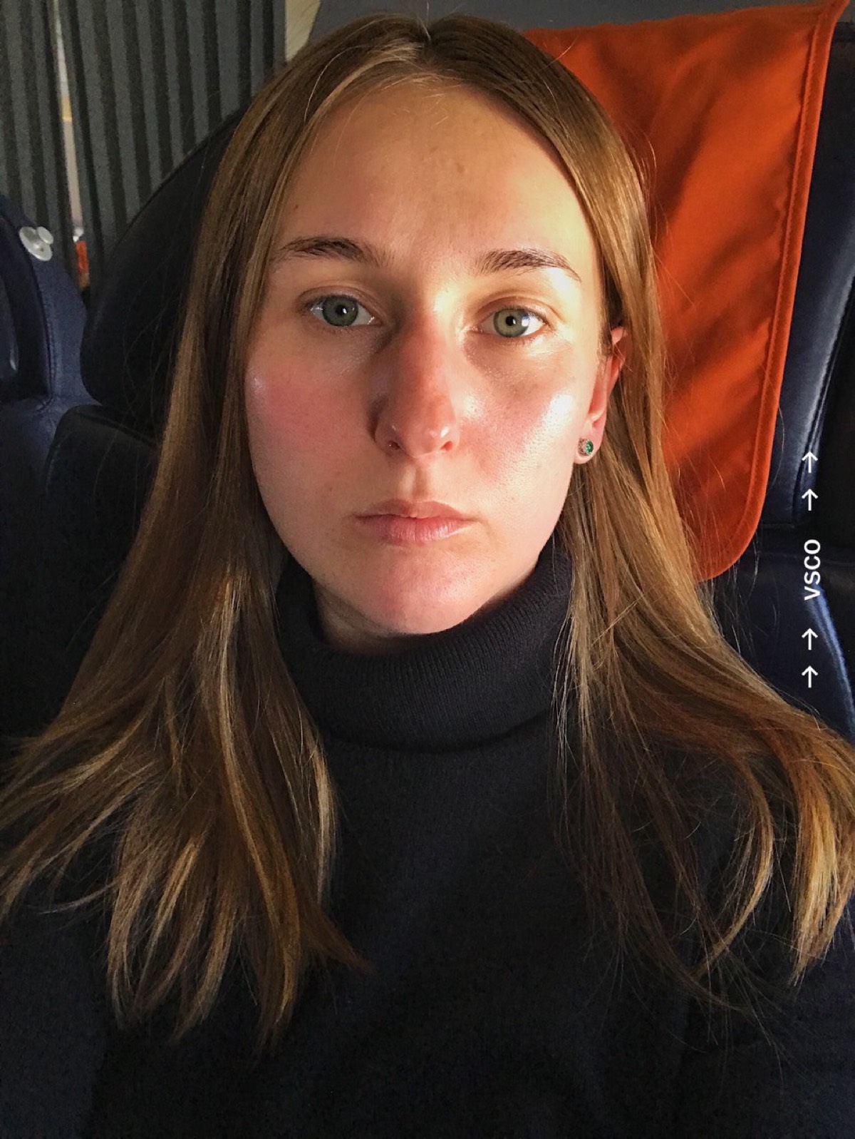 Оксана Ефимова | Сетка — социальная сеть от hh.ru