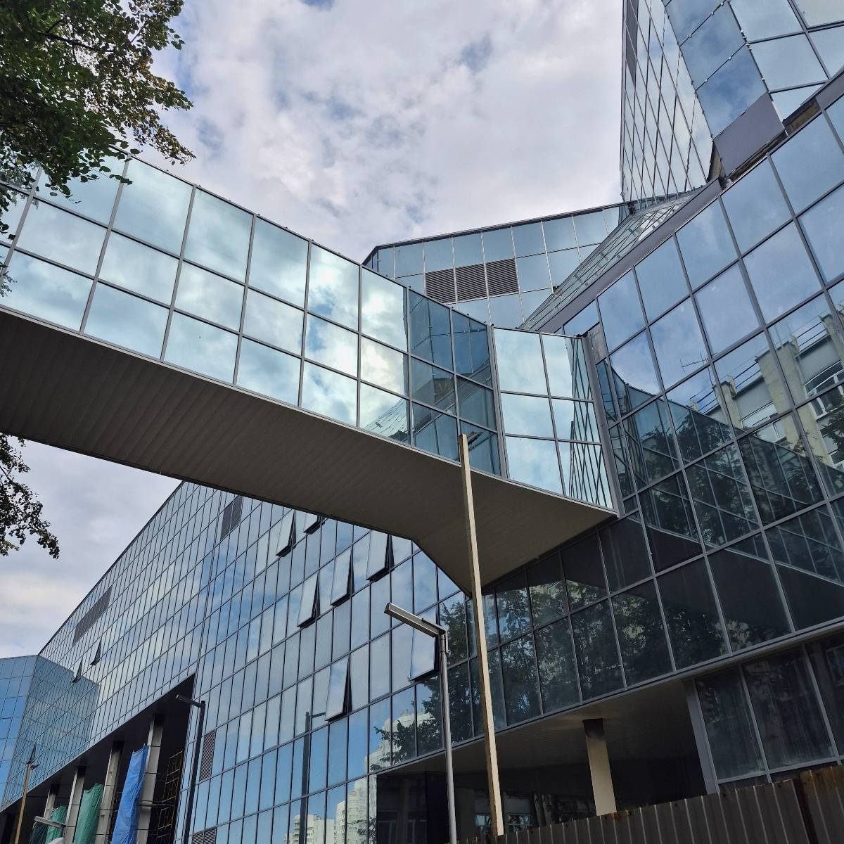 Юлия Бизнес