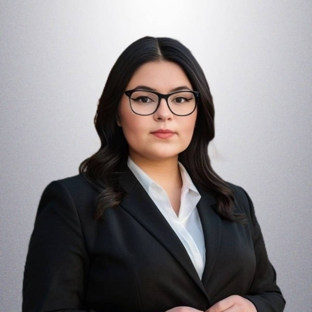 Мария Никифорова | Сетка — социальная сеть от hh.ru