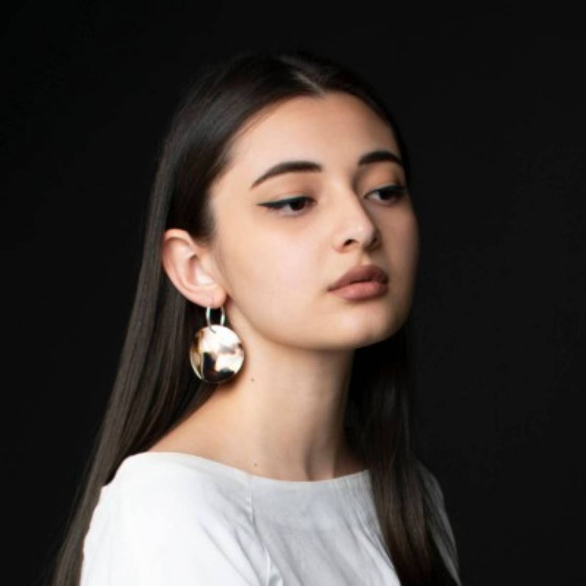 Валерия Цавкаева