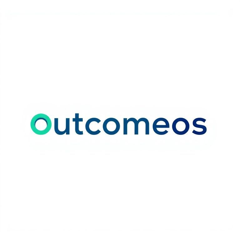 OutcomeOS — это продвинутая система управления работой, созданная для того, чтобы освободить вас от рутинных задач и повысить продуктивность | Сетка — социальная сеть от hh.ru
