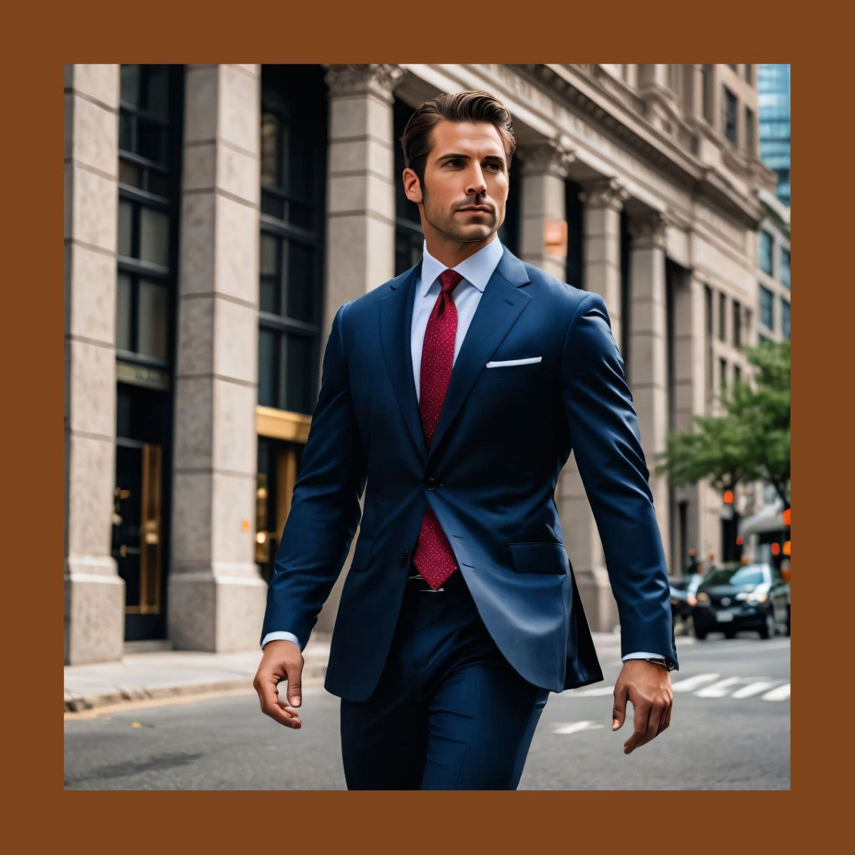 Коллеги, а ведь иногда самое весомое доказательство в наследственном споре — не нотариальное завещание, а вышитая карта, чьи нитки хранят память сердца | Сетка — социальная сеть от hh.ru