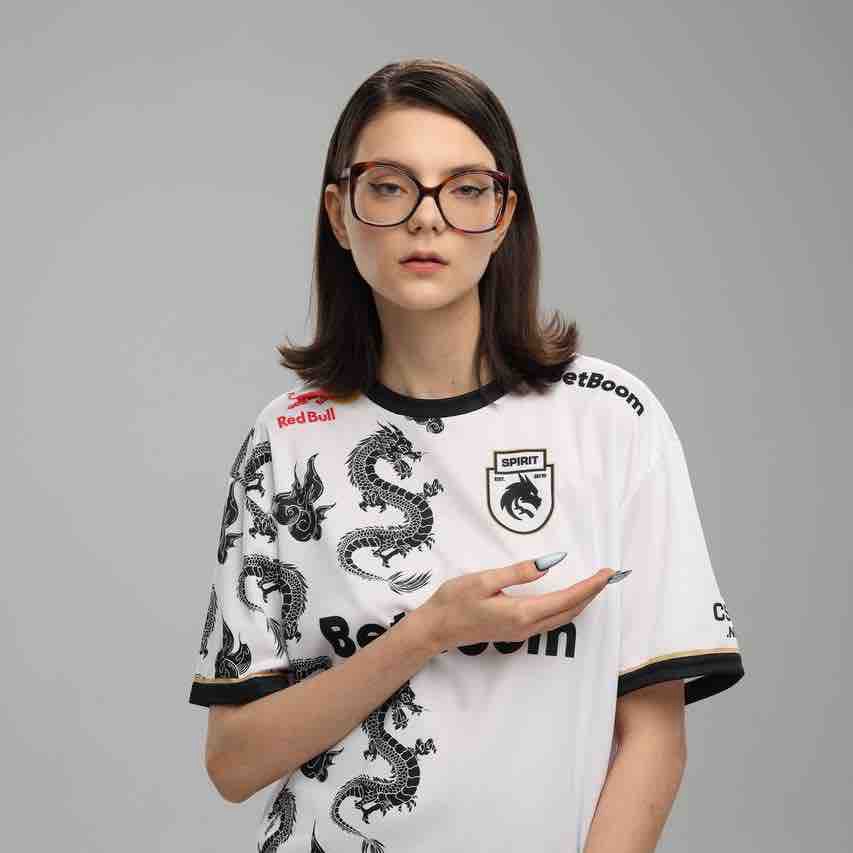 Ekaterina Ildetkina | Сетка — социальная сеть от hh.ru