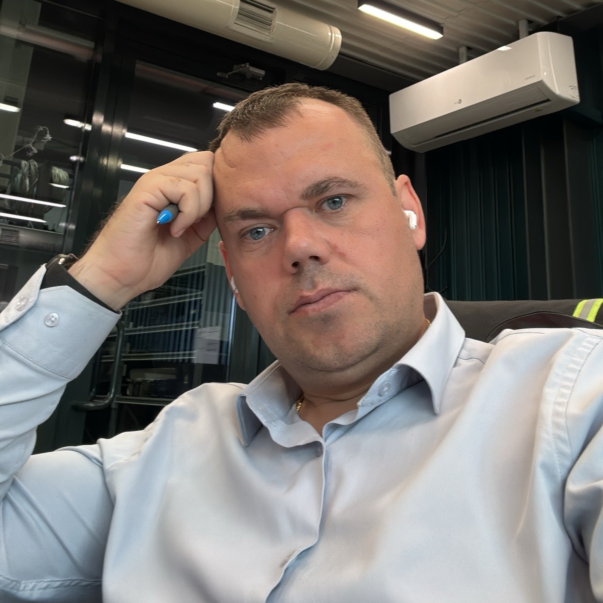 Евгений Грачев