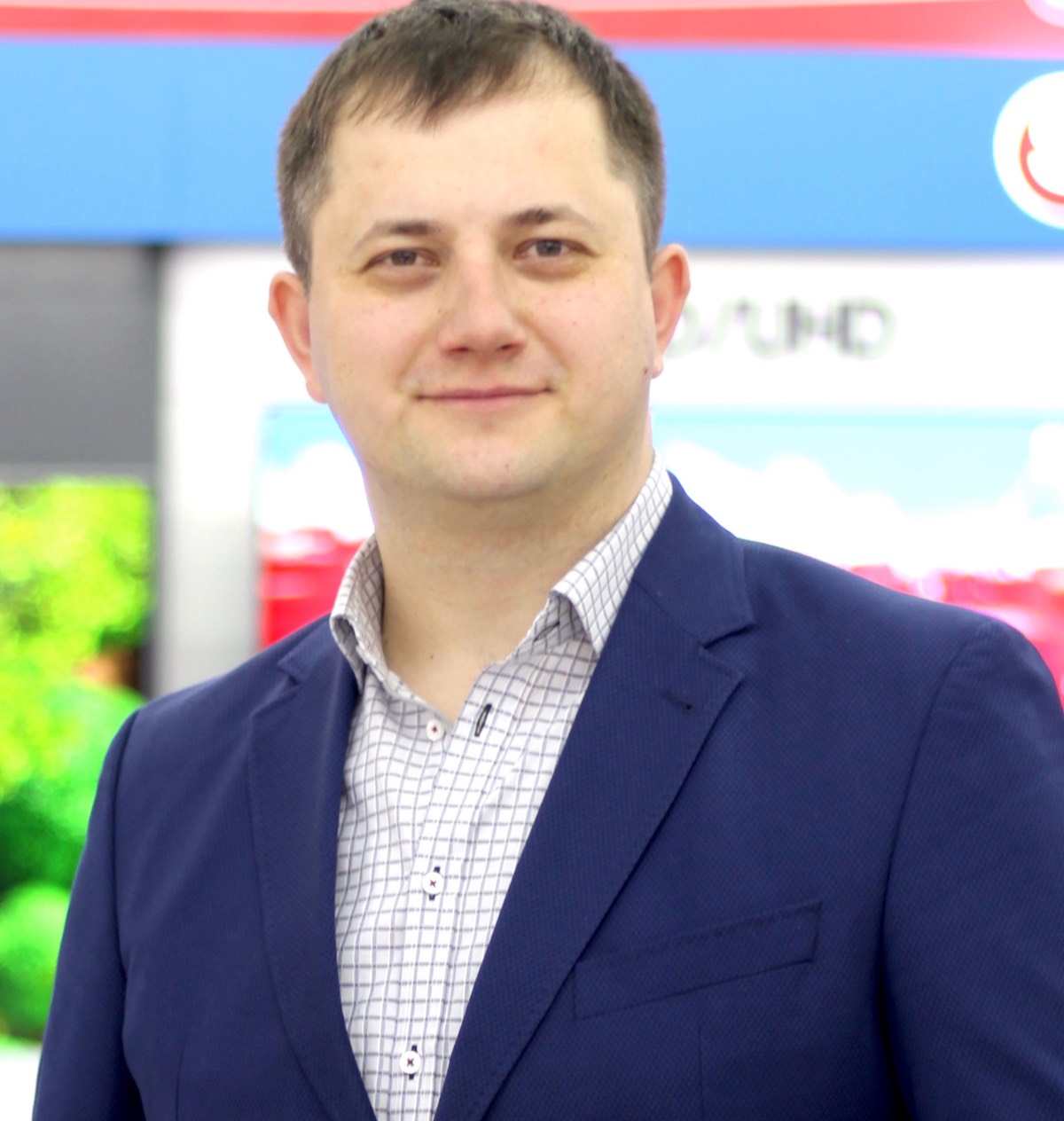 Иван Филин | Сетка — социальная сеть от hh.ru