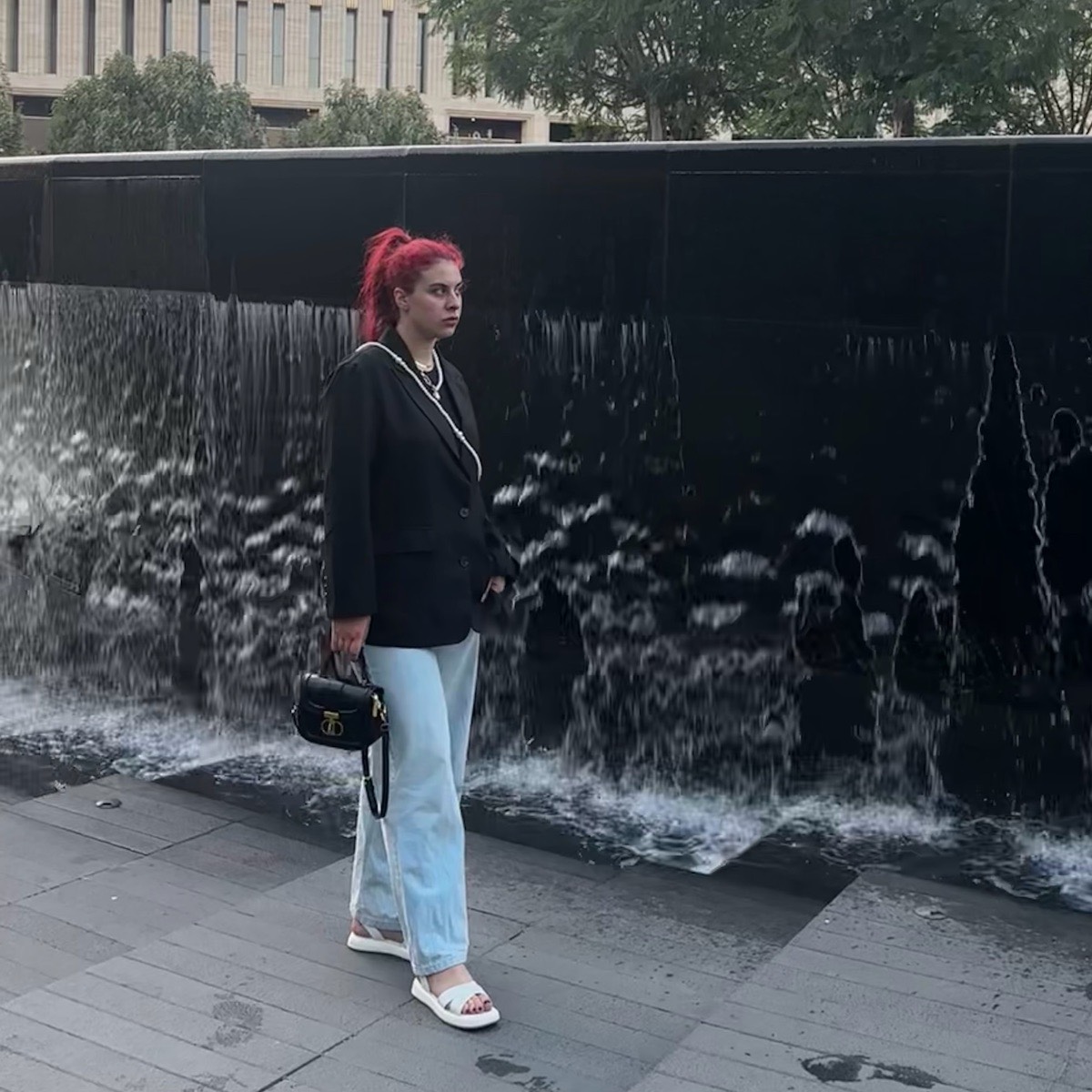 Виктория Верченко | Сетка — социальная сеть от hh.ru