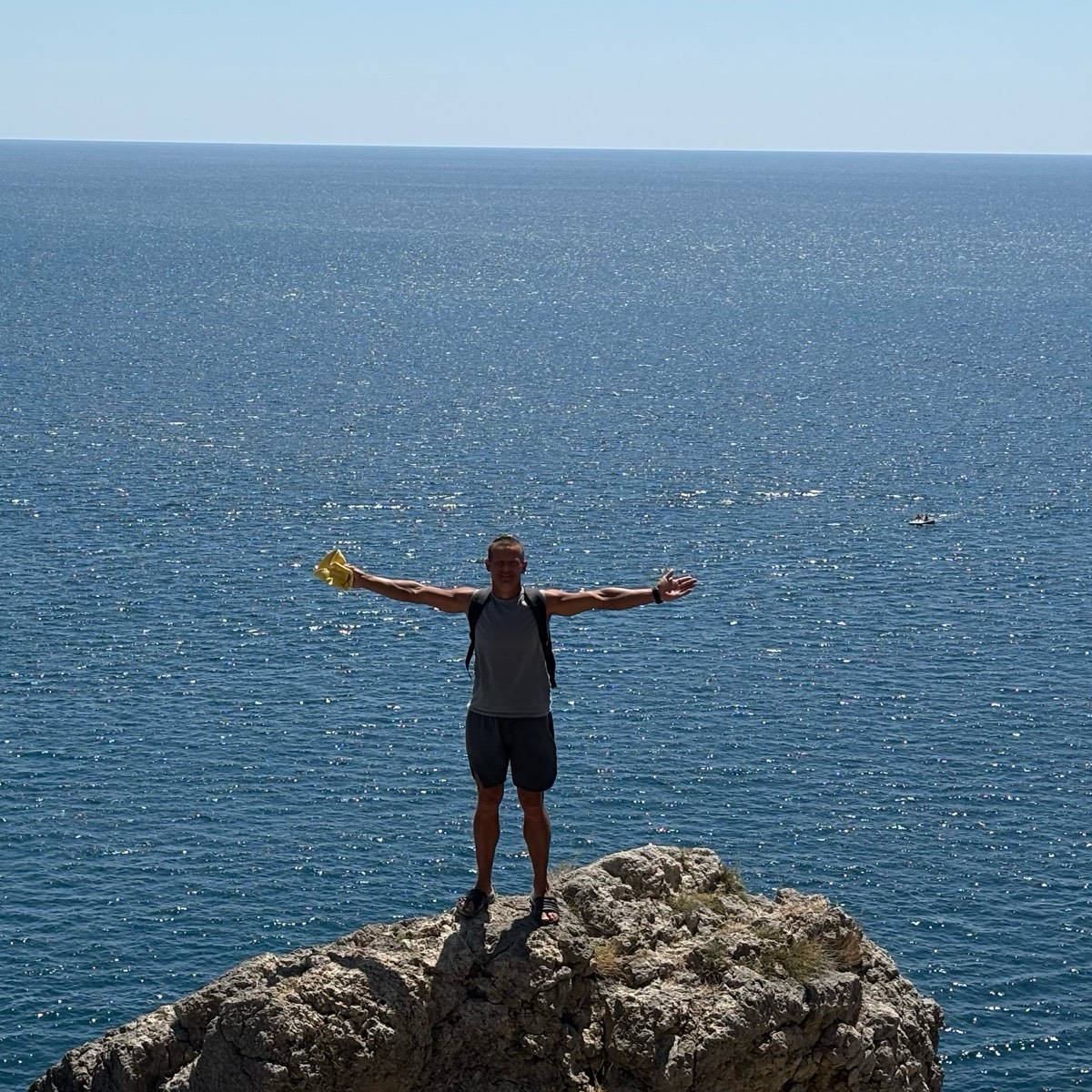 Роман Пьянков