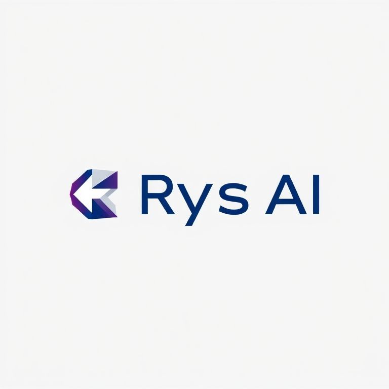 Rysa AI – это ваш помощник в автоматизации маркетинга с помощью искусственного интеллекта | Сетка — социальная сеть от hh.ru