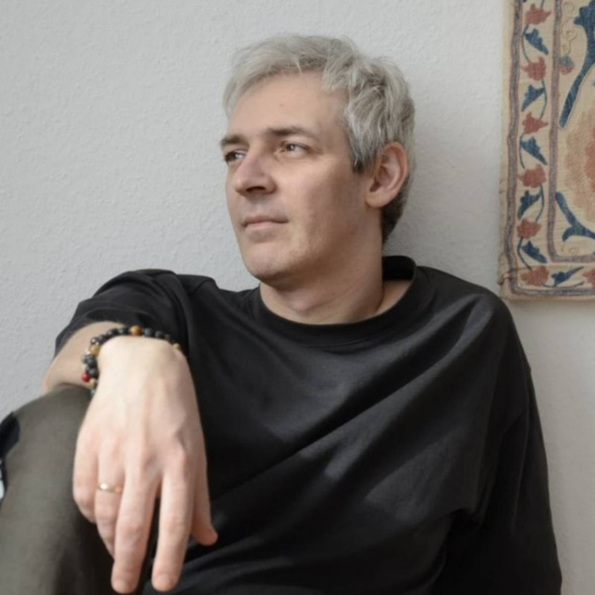 Андрей Васильев