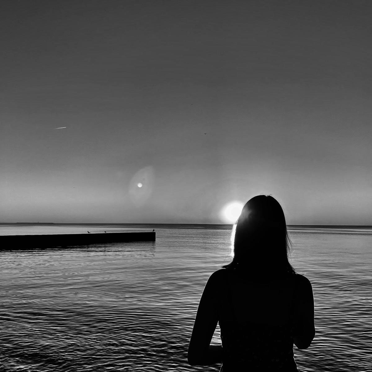 Мария Назарова | Сетка — социальная сеть от hh.ru