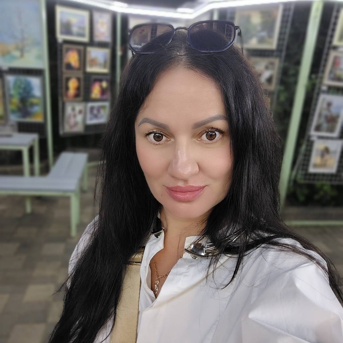 Екатерина Екатерина