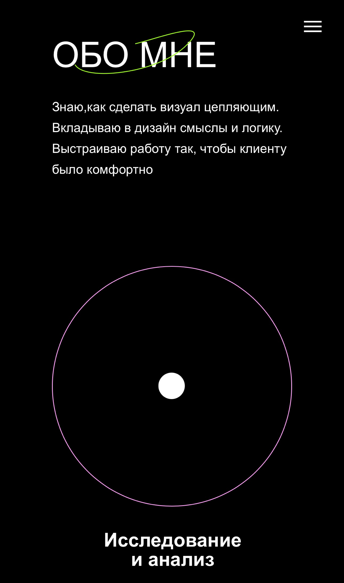 Сапожник теперь с сапогами! 👢 | Сетка — социальная сеть от hh.ru