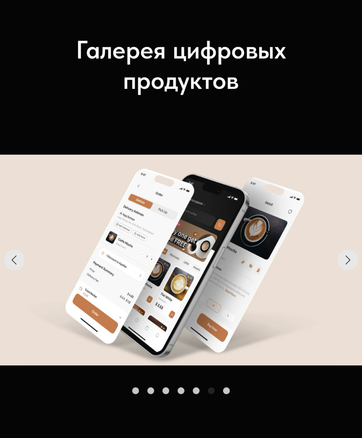 Сапожник теперь с сапогами! 👢 | Сетка — социальная сеть от hh.ru