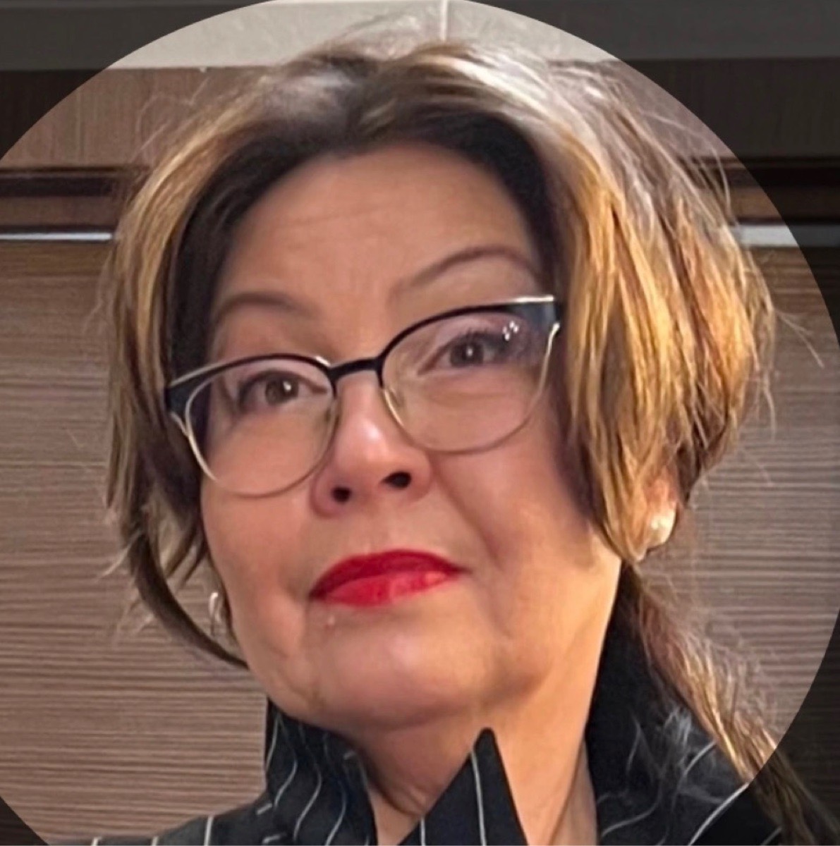 Татьяна Овчинникова | Сетка — социальная сеть от hh.ru