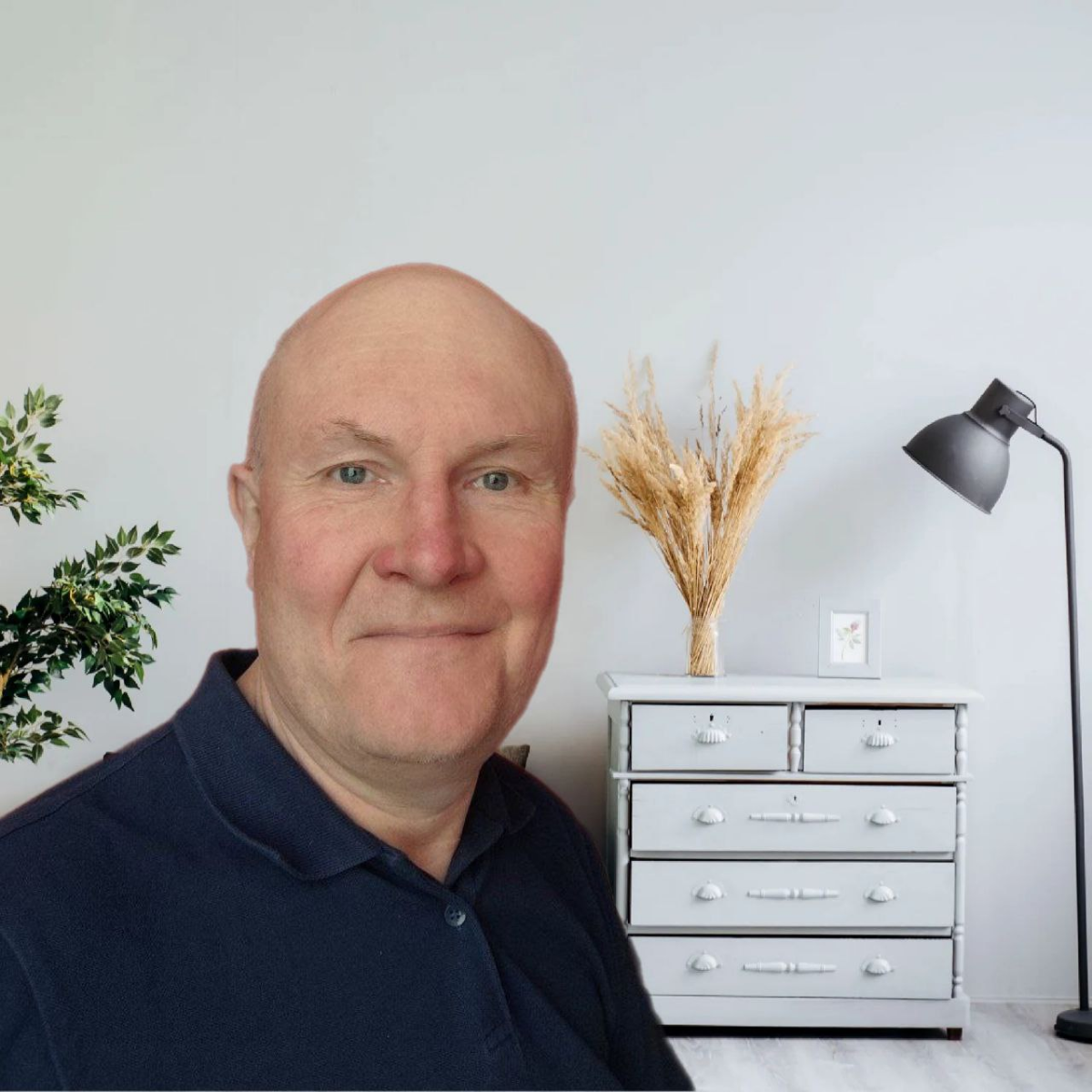 Энергия свободы — твой путь к изобилию  
Ты чувствуешь это?
Твоя душа сейчас набирает силу не через контроль, не через «должен», а через свободу | Сетка — социальная сеть от hh.ru