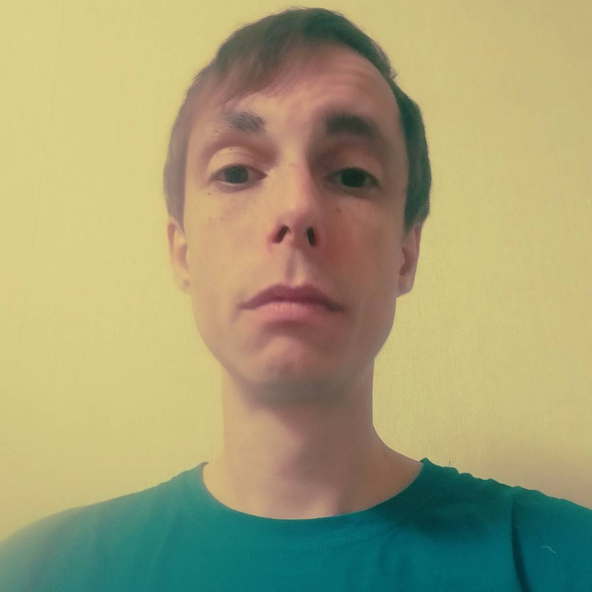 Дмитрий Юньков | Сетка — социальная сеть от hh.ru