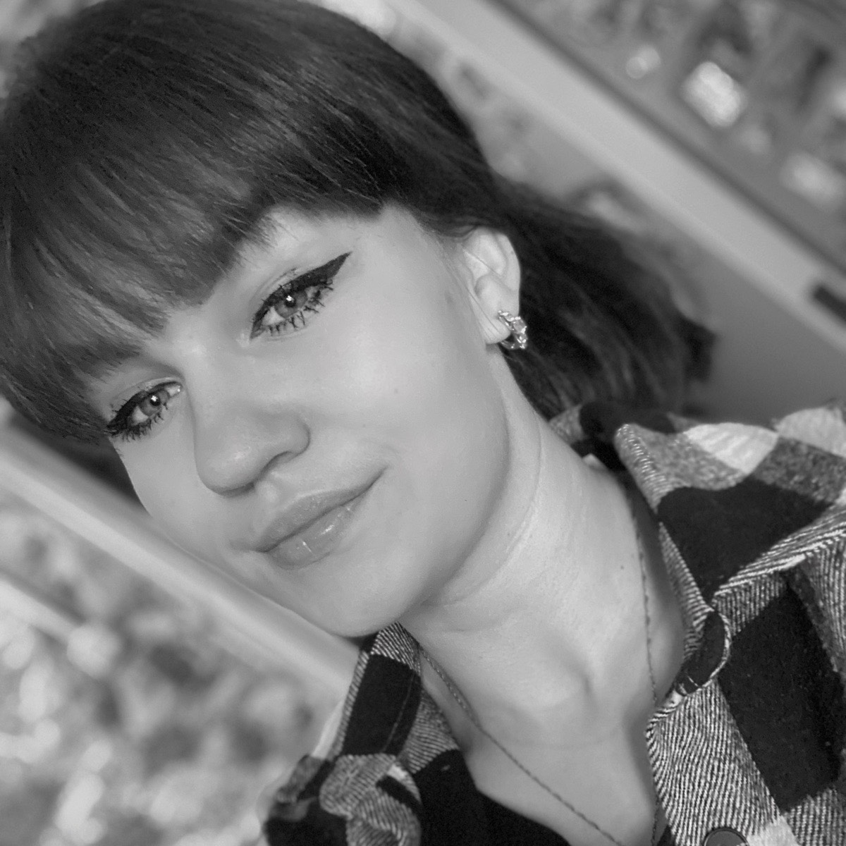 Юлия Пиголицина