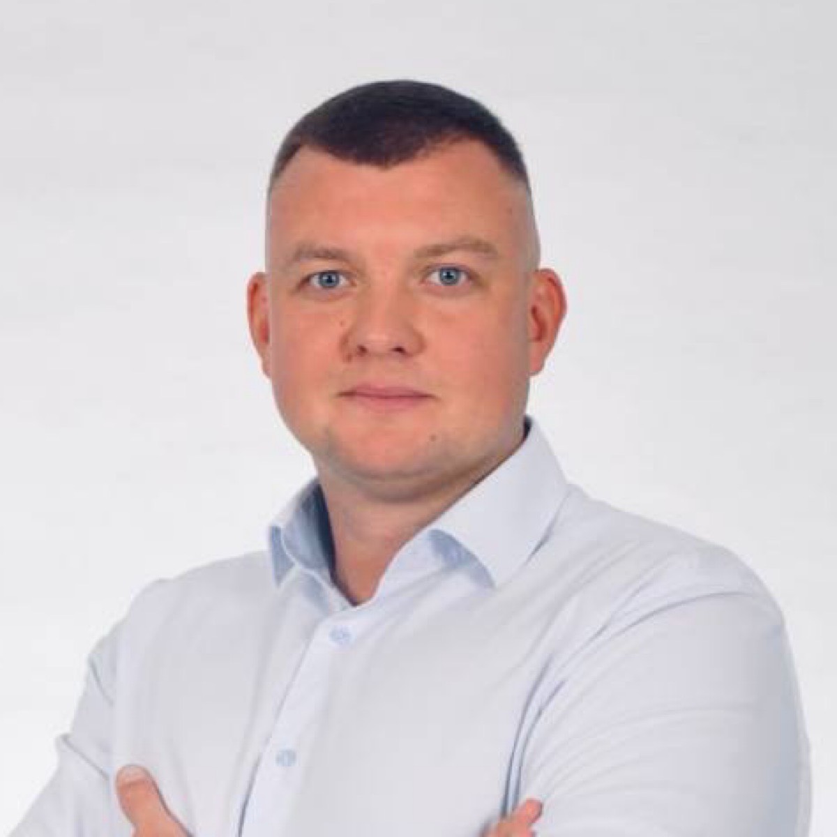 Александр Хананов | Сетка — социальная сеть от hh.ru