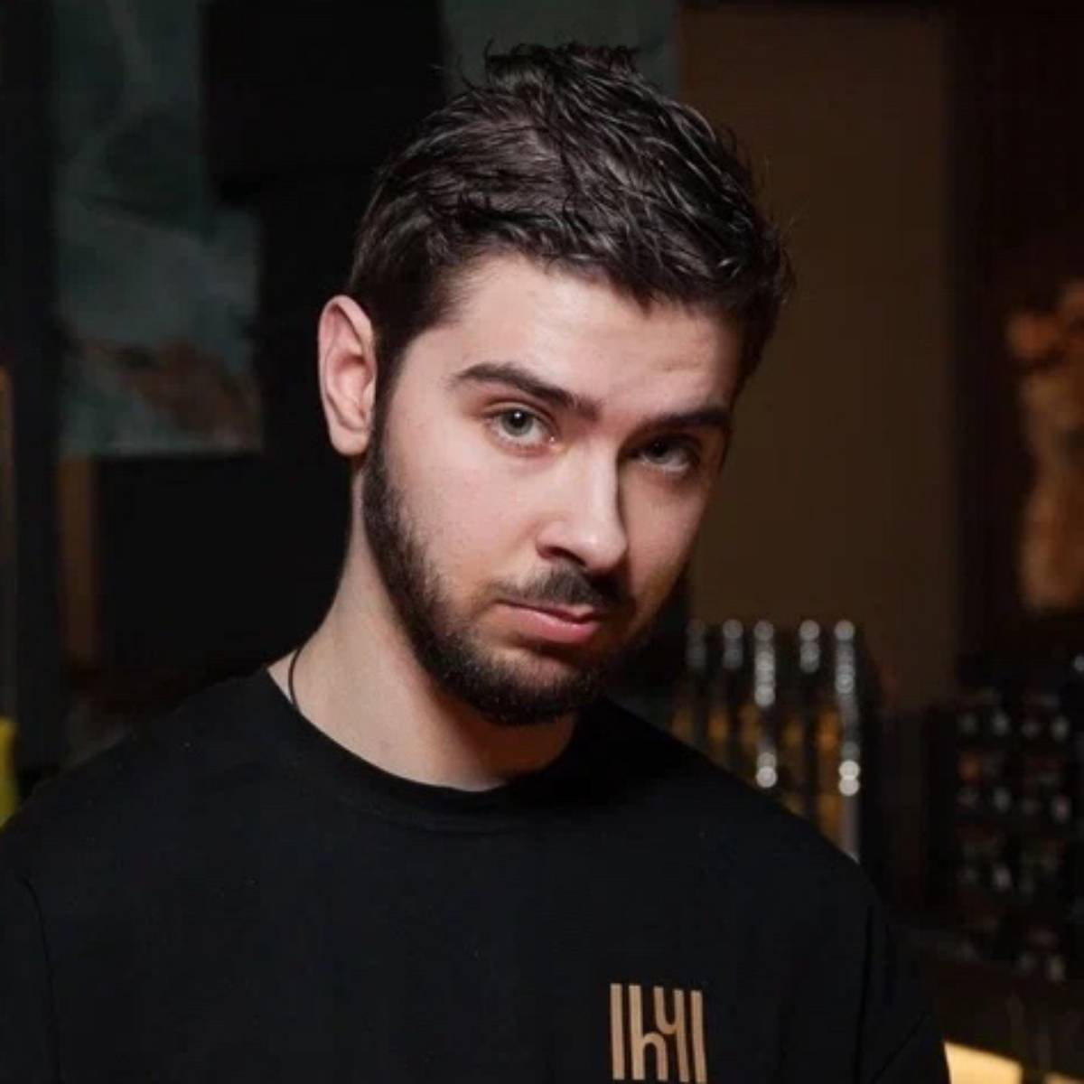 Валерий Медведев | Сетка — социальная сеть от hh.ru