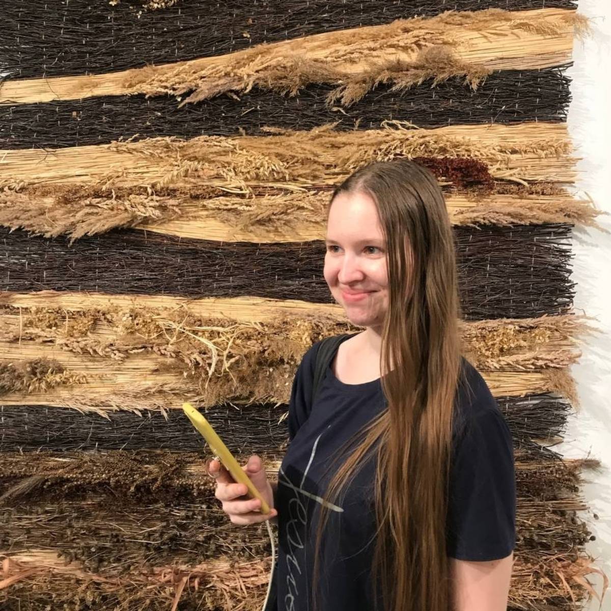 Юлия Ищенко