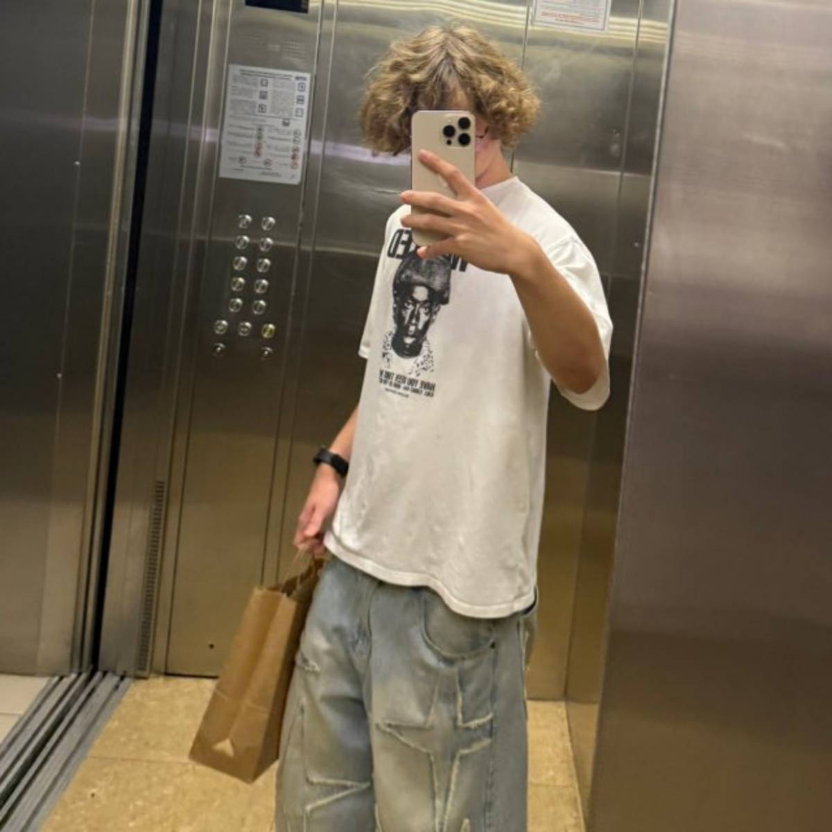 Али Мирзоев | Сетка — социальная сеть от hh.ru