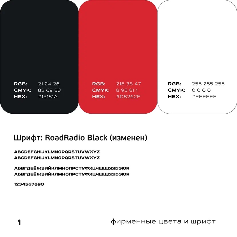 Логотип для компании «BEWART GROUP» | Сетка — социальная сеть от hh.ru