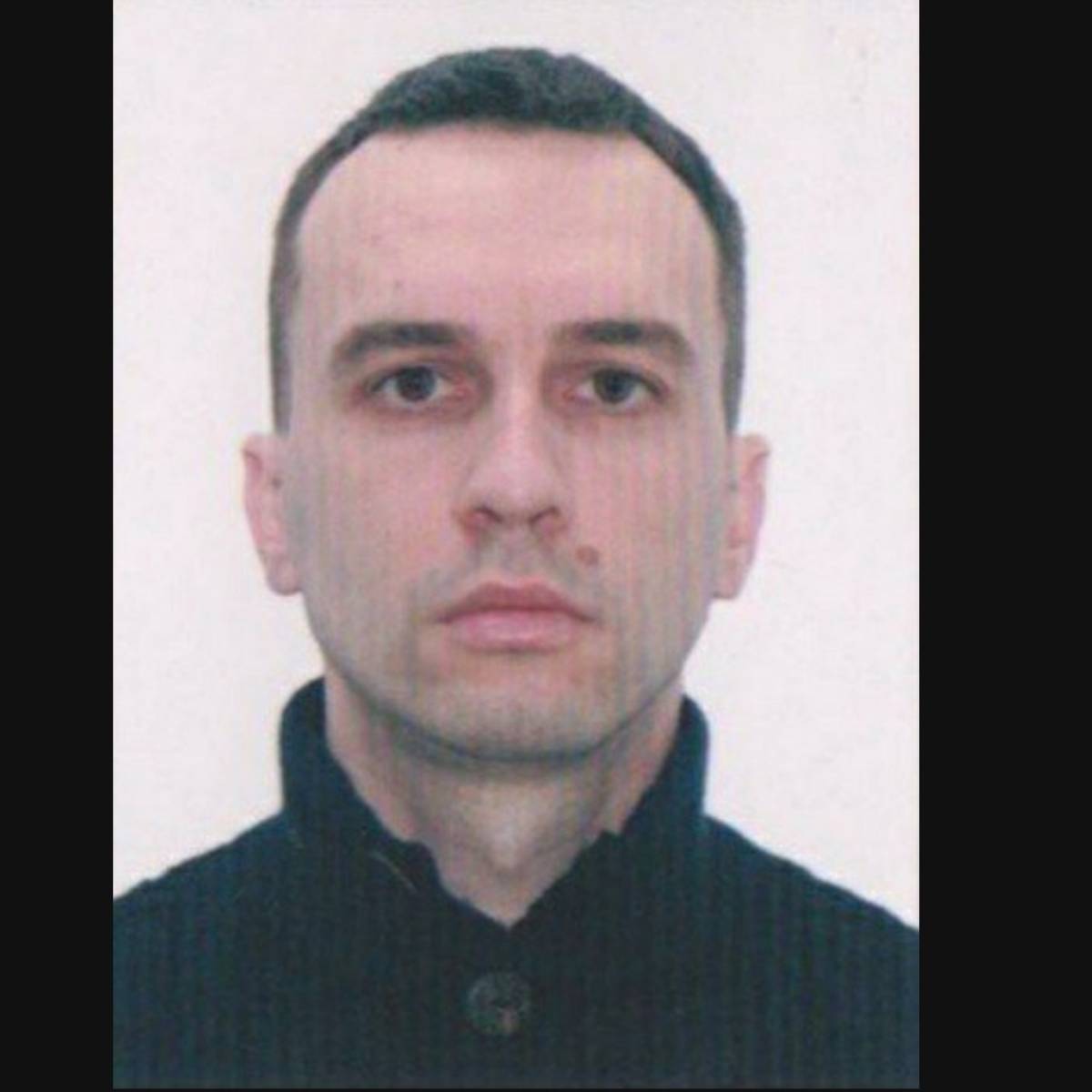 Вадим Касьянов