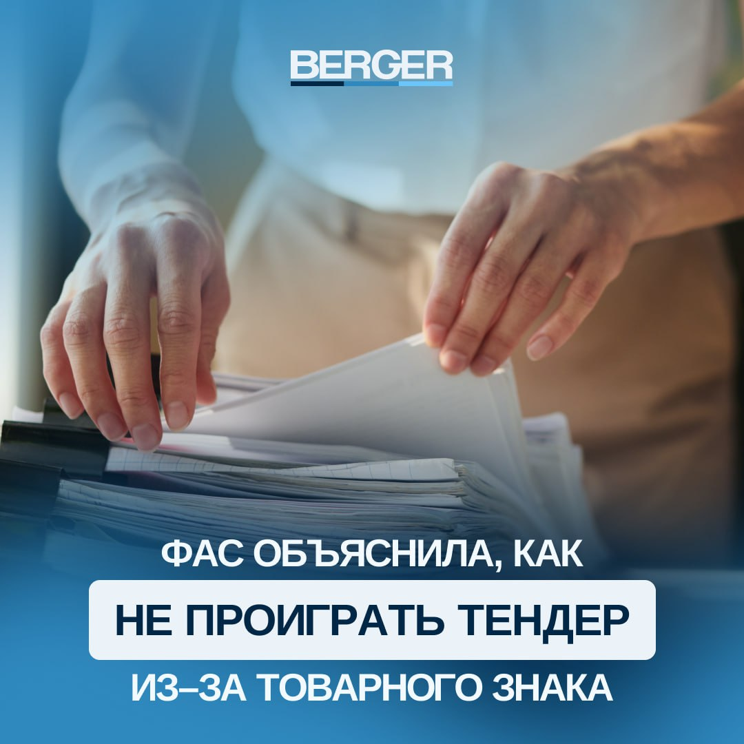 Ваша заявка на миллионный контракт отклонена | Сетка — социальная сеть от hh.ru