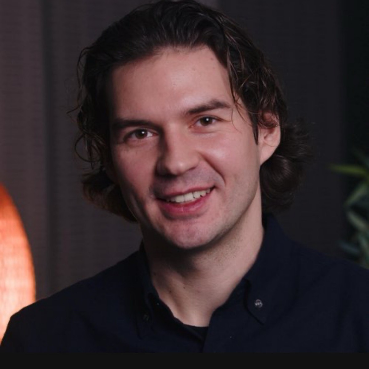 Артем Макаров | Сетка — социальная сеть от hh.ru