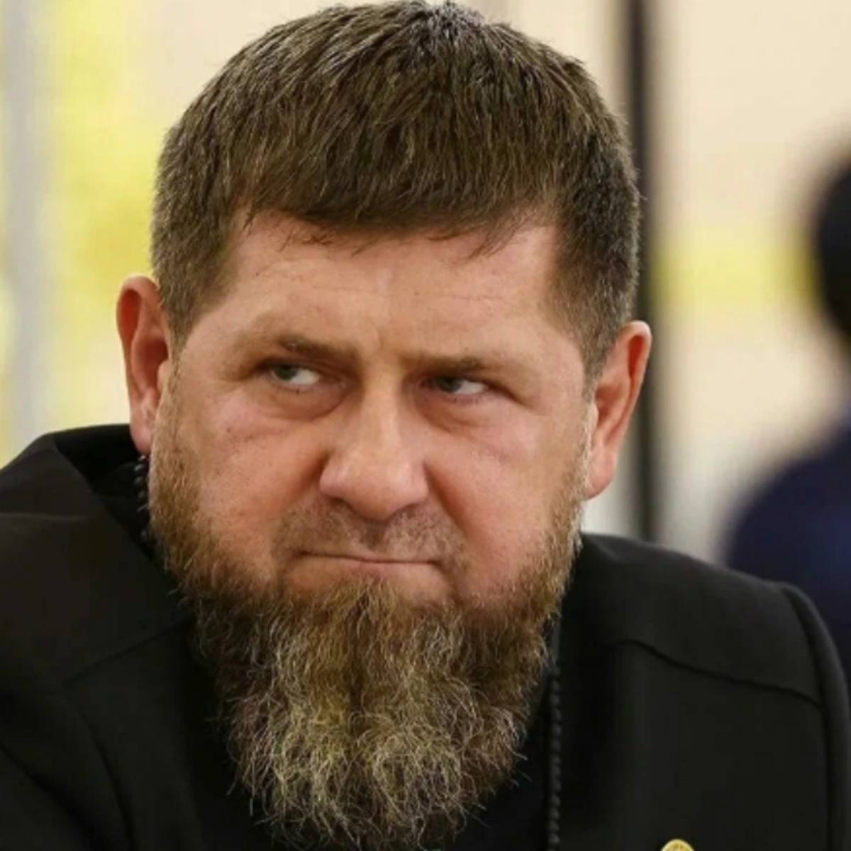 Ольга Кобзева