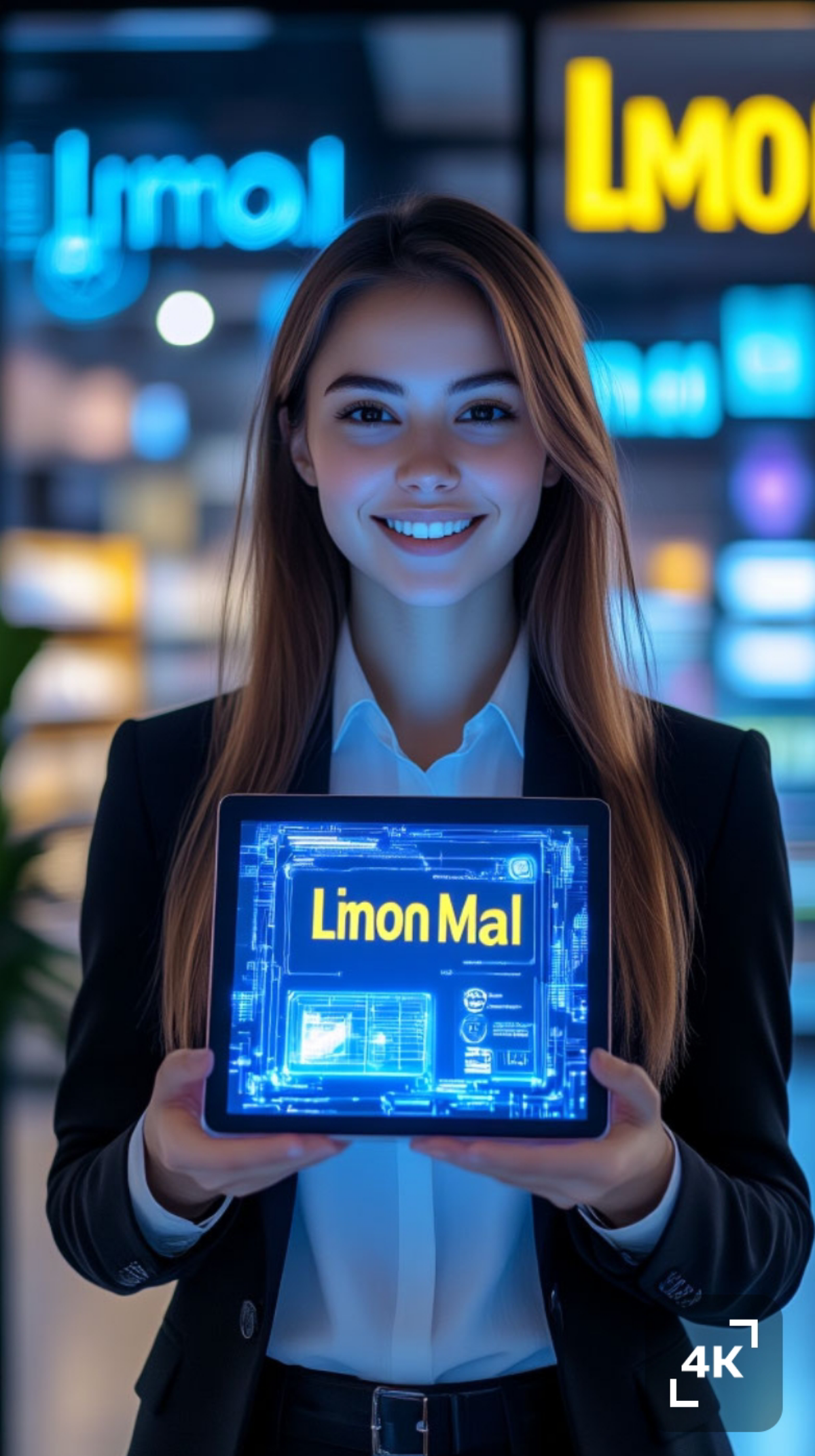 Рынок устал от старых моделей. | Сетка — социальная сеть от hh.ru