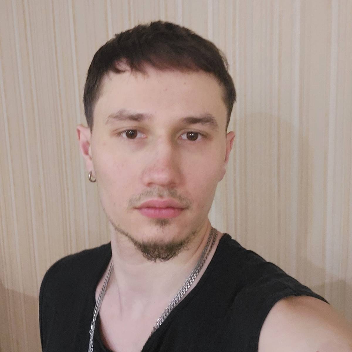 Илья Коноплев