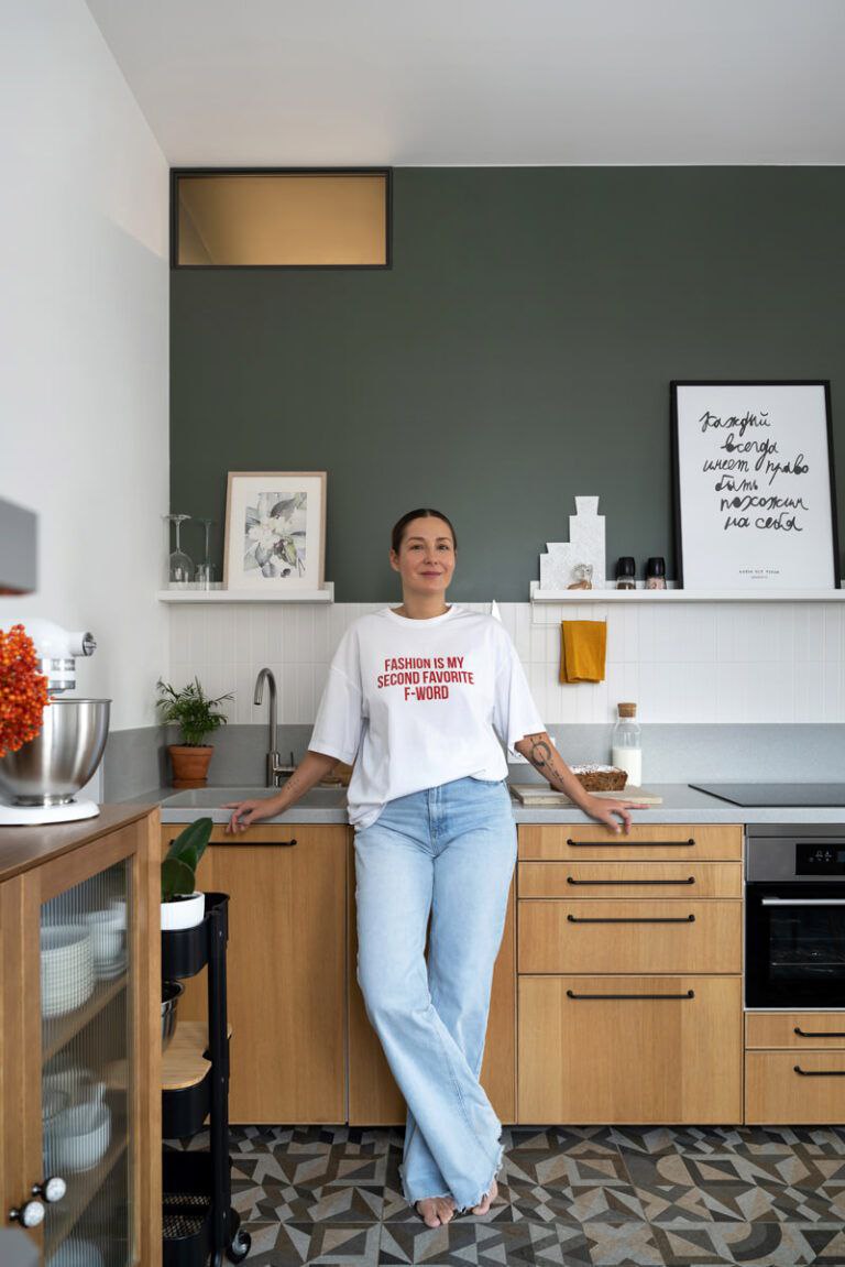 Бытует мнение, что самый сложный клиент для дизайнера — он сам | Сетка — социальная сеть от hh.ru