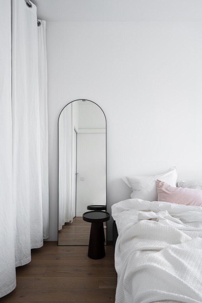 Бытует мнение, что самый сложный клиент для дизайнера — он сам | Сетка — социальная сеть от hh.ru