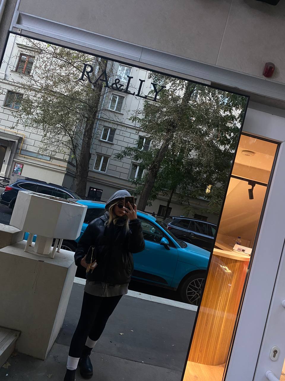 гуд морнинг, дамы и господа!
Есть чувство, что мне заново нужно учиться снимать жизнь, раз я заделалась в инфлюенсеры 🙂 а то вот эти 5 фото/видео – мой роскошный максимум…
на этой неделе подвожу итоги... | Сетка — социальная сеть от hh.ru