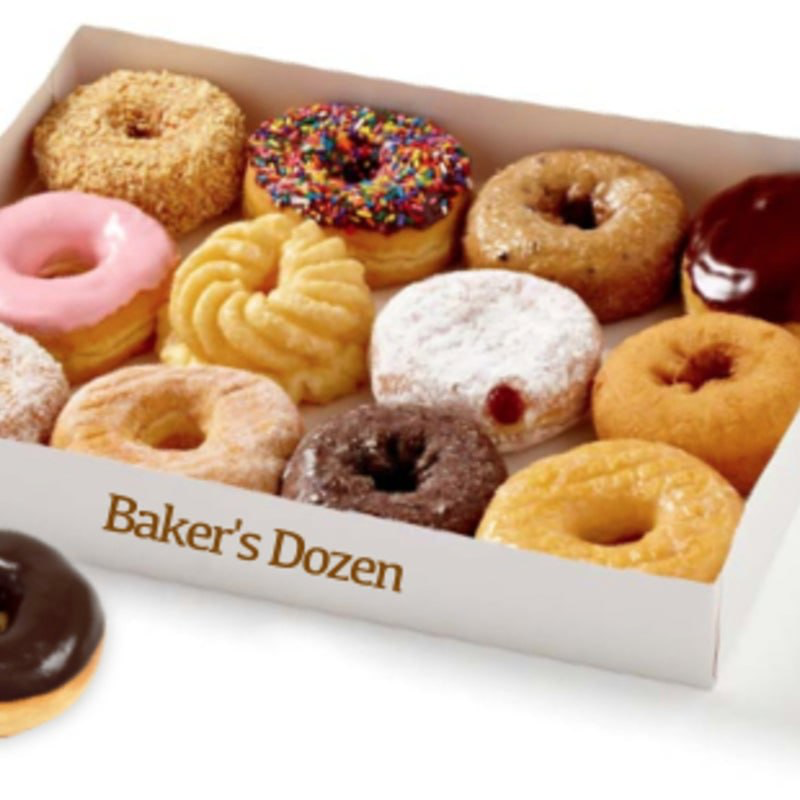 Английские идиомы: когда сходство обманчиво | Сетка — социальная сеть от hh.ru