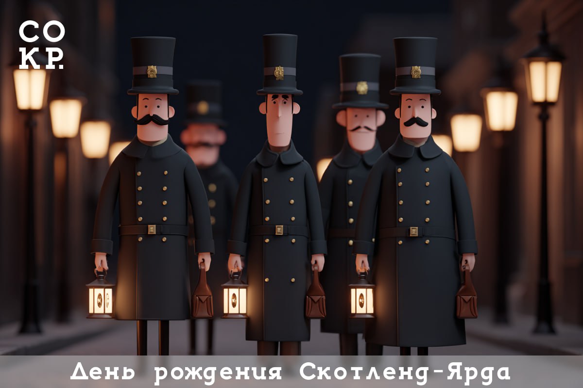 📅 29 сентября 2025 года — коротко о главном
• $/€ с выходных: 83,61/97,68 ₽
• Проект бюджета на три года внесли в ГД: доходы в 2026-м должны составить 40,3 трлн ₽, расходы — 44,1 трлн ₽
• Lufthansa со... | Сетка — социальная сеть от hh.ru