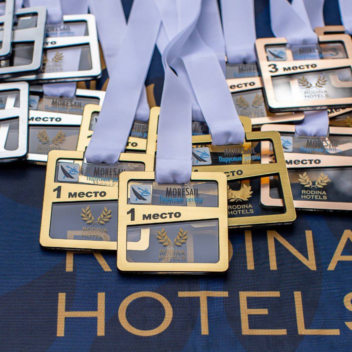 Евгения Лето | Сетка — социальная сеть от hh.ru