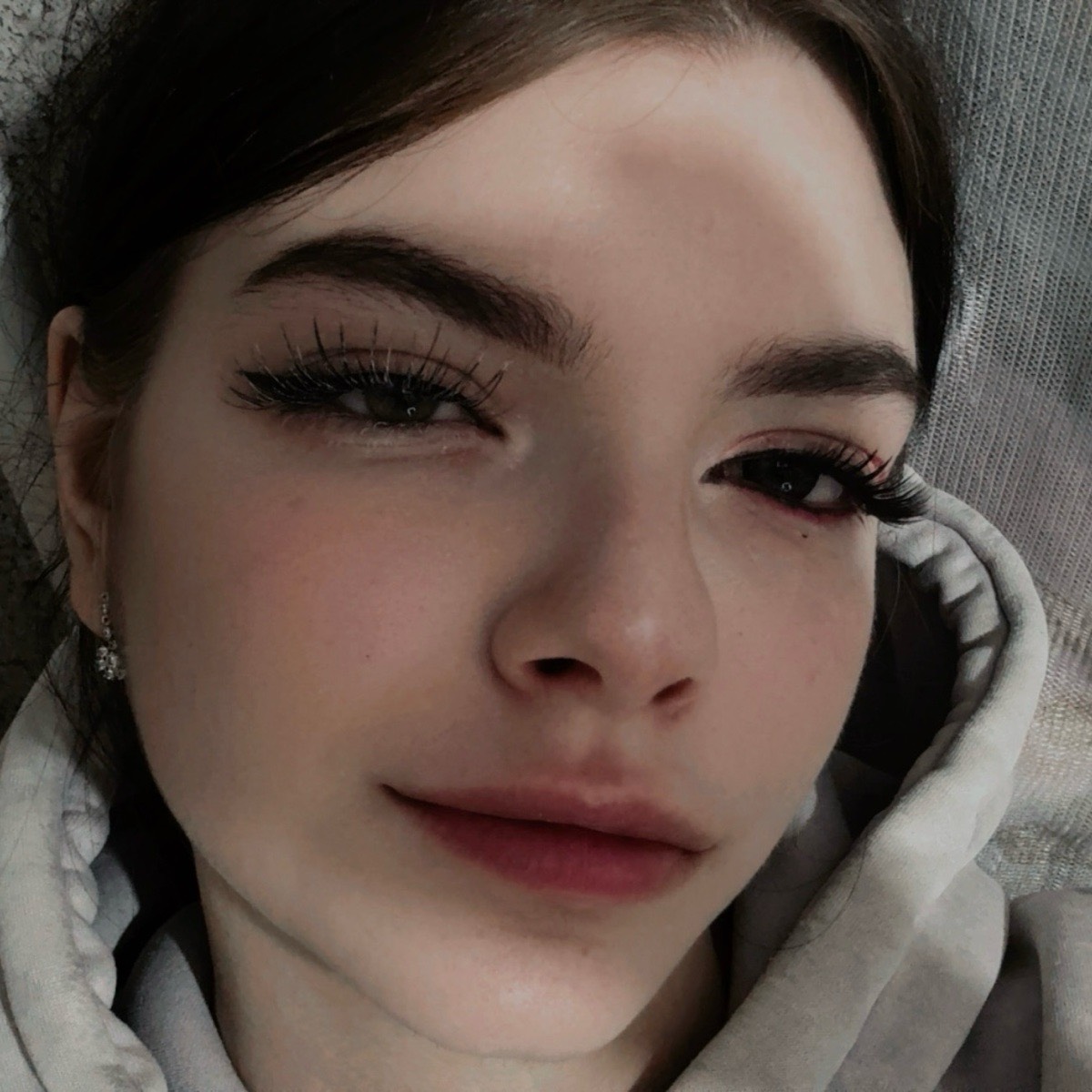 Карина Матвеева
