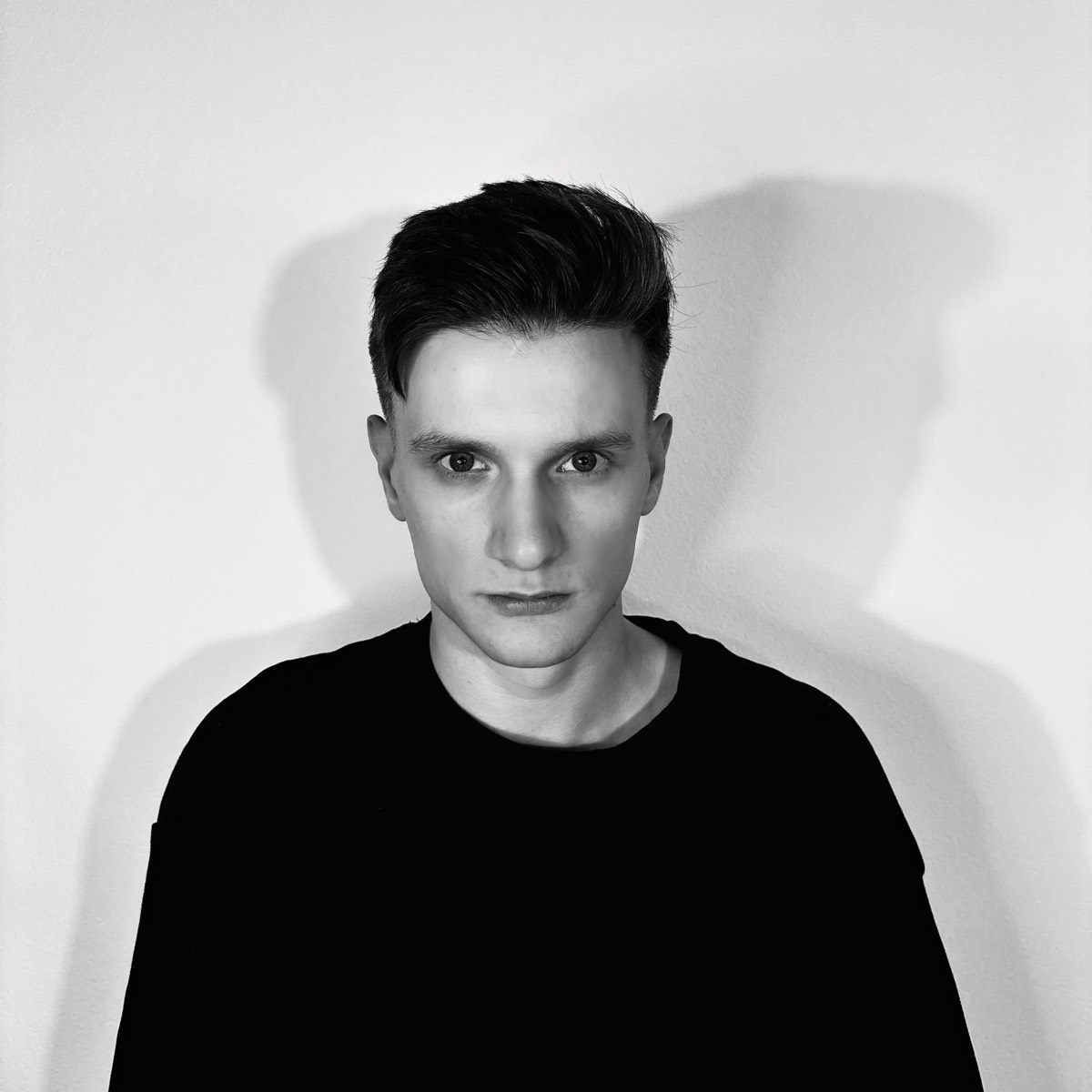 Даниил Балахонов | Сетка — социальная сеть от hh.ru