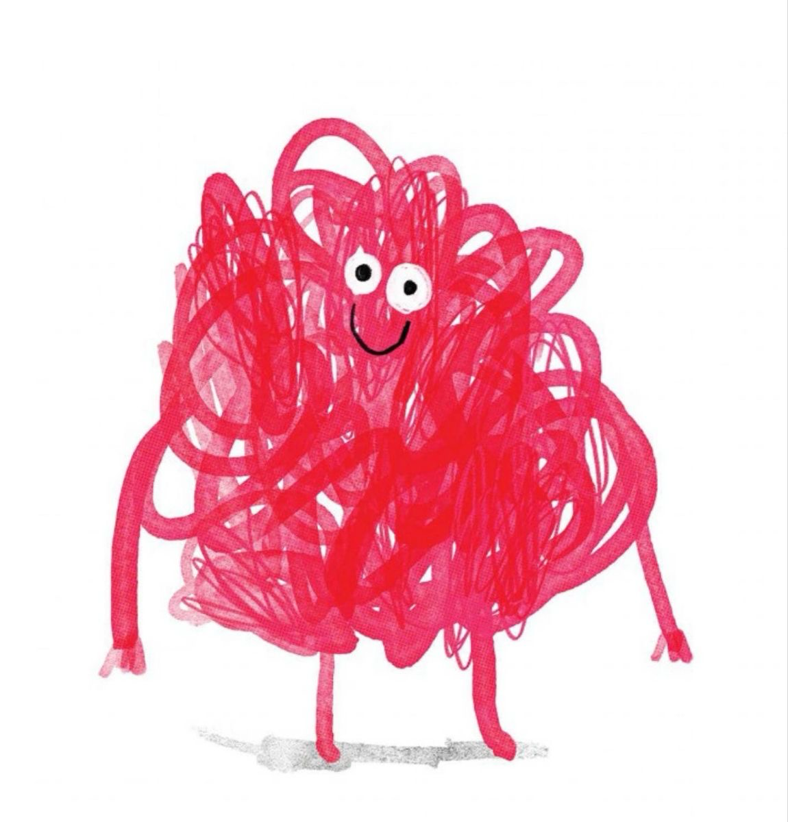 Индивидуальный vs массовый подбор | Сетка — социальная сеть от hh.ru