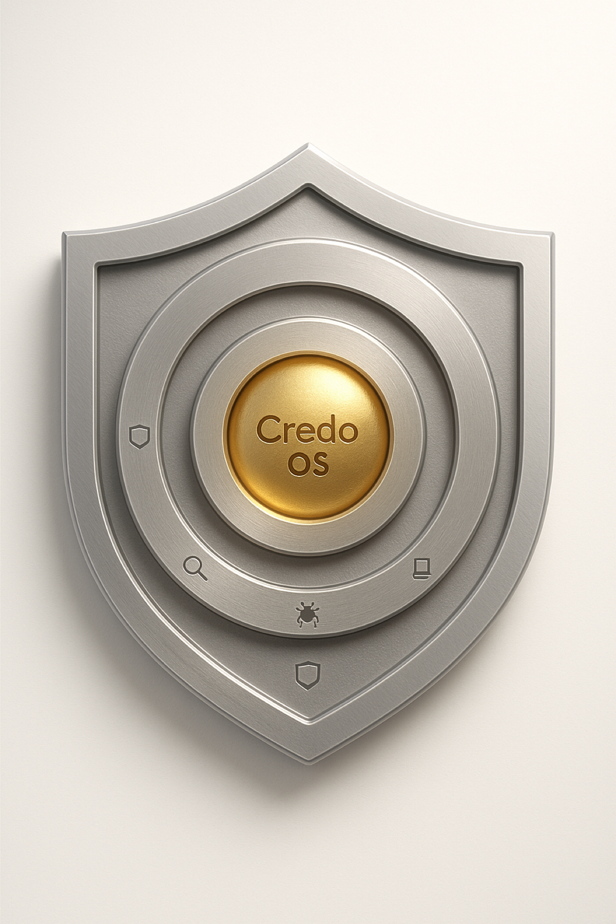 Как Quad-Lock держит качество ответов | Сетка — социальная сеть от hh.ru