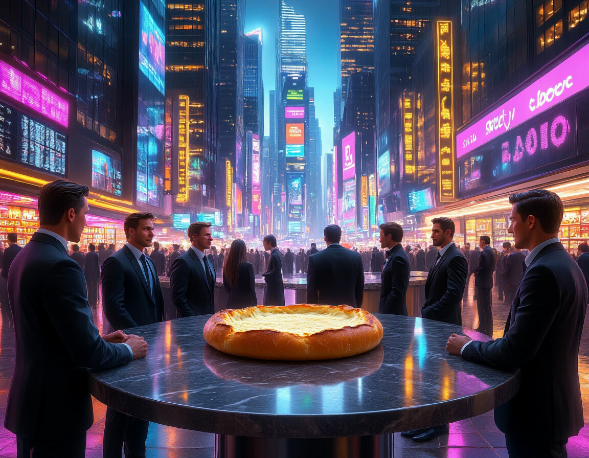 Про биржу, образование, гранит и кусок хлеба | Сетка — социальная сеть от hh.ru